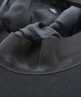 sacai（サカイ）キャップ 黒 サイズ:3 メンズ/2200715383537