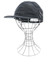 sacai キャップ