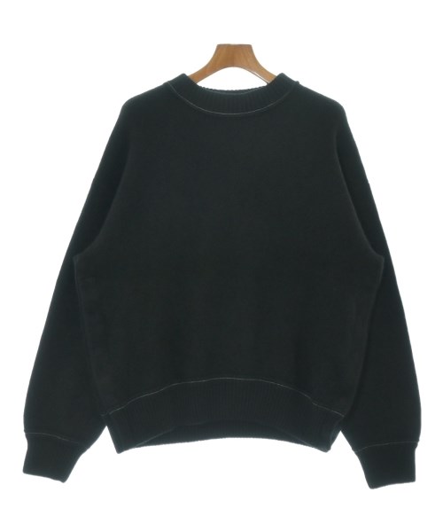 sacai(サカイ)のニット・セーター サイズ:3(L位) 53,100円