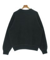 sacai（サカイ）ニット・セーター 黒 サイズ:3(L位) メンズ/2200718422059
