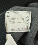 sacai（サカイ）ニット・セーター 黒 サイズ:3(L位) メンズ/2200718422059
