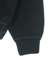 sacai（サカイ）ニット・セーター 黒 サイズ:3(L位) メンズ/2200718422059