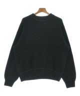 sacai ニット・セーター