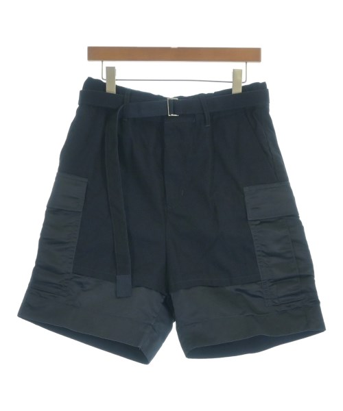 sacai(サカイ)のショートパンツ サイズ:1(S位) 34,100円
