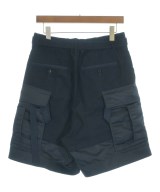 sacai（サカイ）ショートパンツ 紺 サイズ:1(S位) メンズ/2200718432119