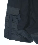 sacai（サカイ）ショートパンツ 紺 サイズ:1(S位) メンズ/2200718432119