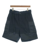 sacai ショートパンツ