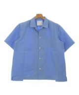 sacai カジュアルシャツ