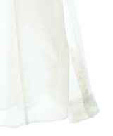 sacai（サカイ）カジュアルシャツ 白 サイズ:3(L位) メンズ/2200718462093