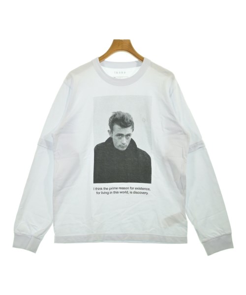sacai(サカイ)のTシャツ・カットソー サイズ:4(XL位) 30,200円