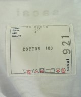 sacai（サカイ）Tシャツ・カットソー 白 サイズ:4(XL位) メンズ/2200718501099