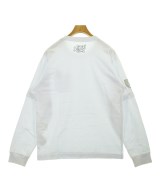 sacai（サカイ）Tシャツ・カットソー 白 サイズ:3(L位) メンズ/2200718501105