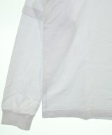 sacai（サカイ）Tシャツ・カットソー 白 サイズ:3(L位) メンズ/2200718501105