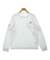 sacai Tシャツ・カットソー
