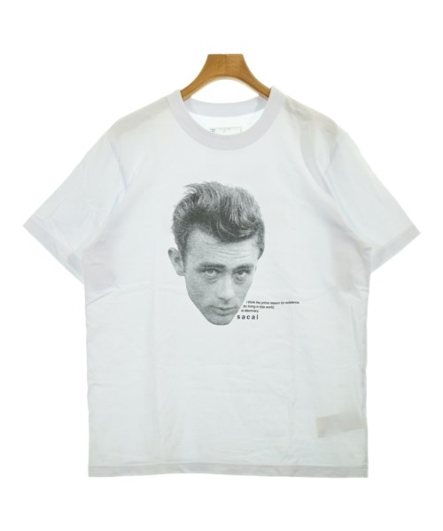 sacai(サカイ)のTシャツ・カットソー サイズ:4(XL位) 25,600円
