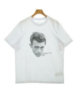 sacai（サカイ）Tシャツ・カットソー 白 サイズ:4(XL位) メンズ/2200718501112