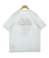 sacai（サカイ）Tシャツ・カットソー 白 サイズ:4(XL位) メンズ/2200718501112