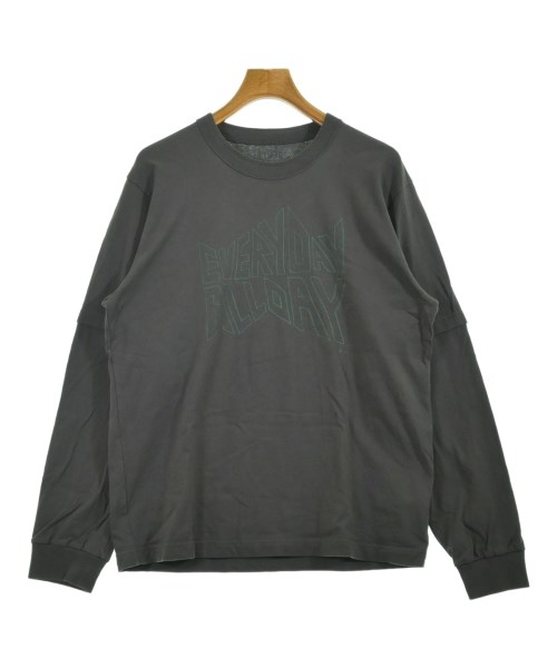 sacai(サカイ)のTシャツ・カットソー サイズ:4(XL位) 27,500円