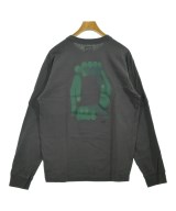 sacai（サカイ）Tシャツ・カットソー グレー サイズ:4(XL位) メンズ/2200718501129