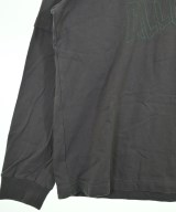sacai（サカイ）Tシャツ・カットソー グレー サイズ:4(XL位) メンズ/2200718501129
