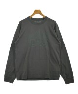 sacai Tシャツ・カットソー