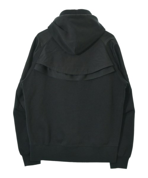 sacai（サカイ）その他 黒 サイズ:L メンズ/2200718596088