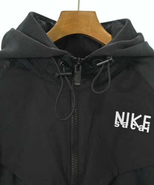 sacai（サカイ）その他 黒 サイズ:L メンズ/2200718596088
