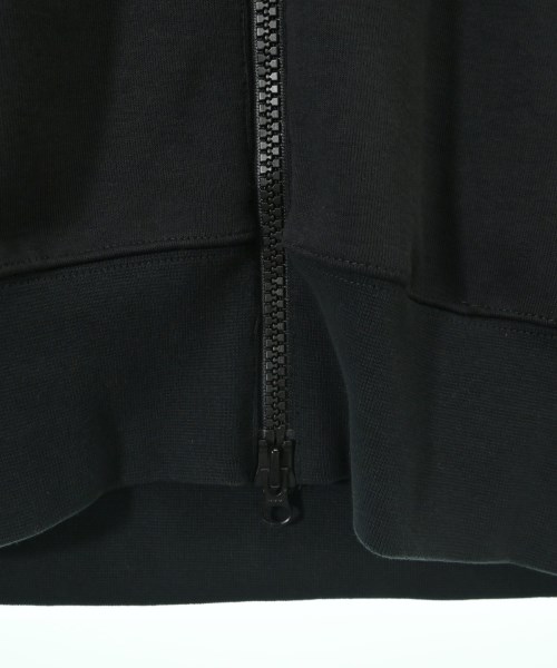 sacai（サカイ）その他 黒 サイズ:L メンズ/2200718596088
