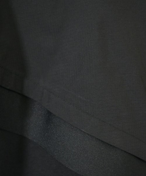 sacai（サカイ）その他 黒 サイズ:L メンズ/2200718596088