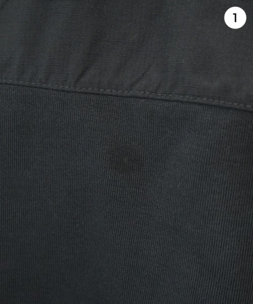 sacai（サカイ）その他 黒 サイズ:L メンズ/2200718596088