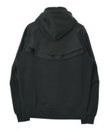 sacai（サカイ）その他 黒 サイズ:L メンズ/2200718596088