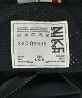 sacai（サカイ）その他 黒 サイズ:L メンズ/2200718596088