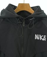 sacai（サカイ）その他 黒 サイズ:L メンズ/2200718596088