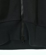 sacai（サカイ）その他 黒 サイズ:L メンズ/2200718596088