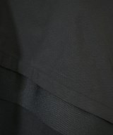 sacai（サカイ）その他 黒 サイズ:L メンズ/2200718596088