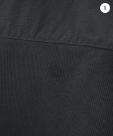 sacai（サカイ）その他 黒 サイズ:L メンズ/2200718596088