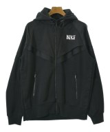 sacai ブルゾン（その他）