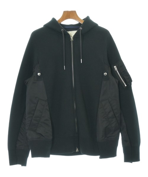 sacai(サカイ)のパーカー サイズ:2(M位) 26,000円