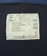 sacai（サカイ）パーカー 黒 サイズ:2(M位) メンズ/2200718627034