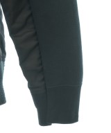 sacai（サカイ）パーカー 黒 サイズ:2(M位) メンズ/2200718627034