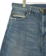 sacai（サカイ）デニムパンツ 青 サイズ:3(L位) メンズ/2200717367016
