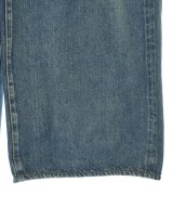 sacai（サカイ）デニムパンツ 青 サイズ:3(L位) メンズ/2200717367016