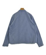 sacai（サカイ）その他 青 サイズ:3(L位) メンズ/2200717367054