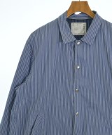 sacai（サカイ）その他 青 サイズ:3(L位) メンズ/2200717367054