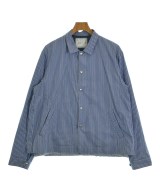 sacai ブルゾン（その他）