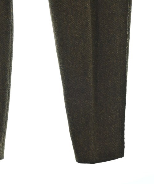 sacai（サカイ）その他 茶 サイズ:1(S位) メンズ/2200718722043