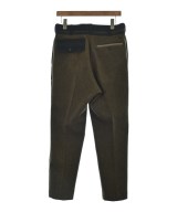 sacai（サカイ）その他 茶 サイズ:1(S位) メンズ/2200718722043