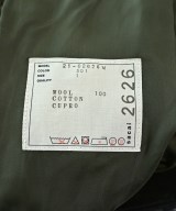sacai（サカイ）その他 茶 サイズ:1(S位) メンズ/2200718722043