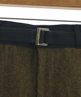 sacai（サカイ）その他 茶 サイズ:1(S位) メンズ/2200718722043