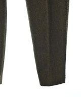 sacai（サカイ）その他 茶 サイズ:1(S位) メンズ/2200718722043